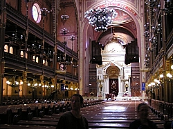 P7180185.JPG P7180185.JPG