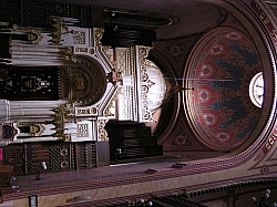 P7180186.JPG P7180186.JPG