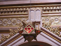 P7180187.JPG P7180187.JPG