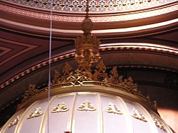 P7180188.JPG P7180188.JPG