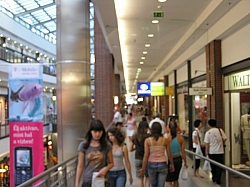 P7180190.JPG P7180190.JPG