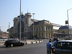 P7190191.JPG P7190191.JPG