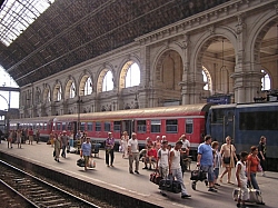 P7190192.JPG P7190192.JPG