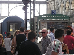 P7190194.JPG P7190194.JPG