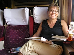 P7190198.JPG P7190198.JPG