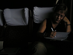 P7190199.JPG P7190199.JPG