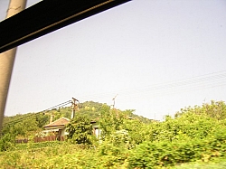 P7190200.JPG P7190200.JPG