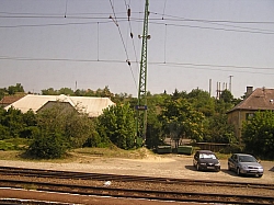 P7190201.JPG P7190201.JPG