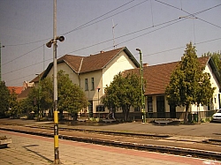 P7190202.JPG P7190202.JPG