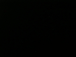 P7190206.JPG P7190206.JPG