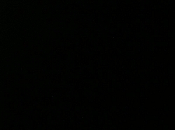 P7190207.JPG P7190207.JPG