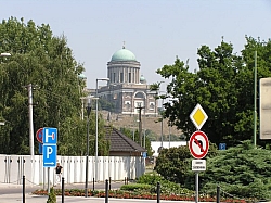 P7190208.JPG P7190208.JPG