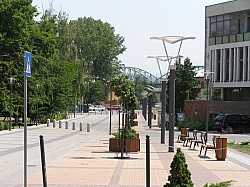 P7190209.JPG P7190209.JPG