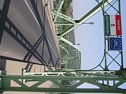 P7190211.JPG P7190211.JPG