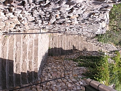 P7190213.JPG P7190213.JPG