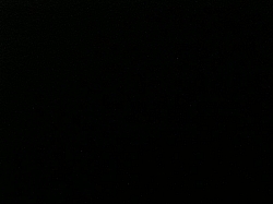 P7190214.JPG P7190214.JPG