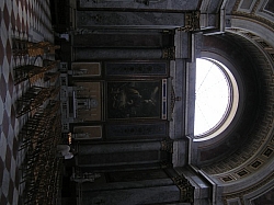 P7190215.JPG P7190215.JPG