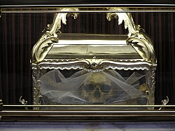 P7190217.JPG P7190217.JPG