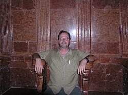 P7190218.JPG P7190218.JPG