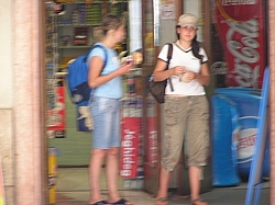 P7190220.JPG P7190220.JPG