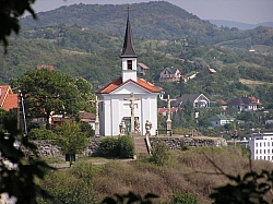 P7190223.JPG P7190223.JPG