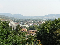 P7190224.JPG P7190224.JPG