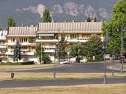 P7190225.JPG P7190225.JPG