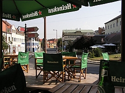 P7190228.JPG P7190228.JPG