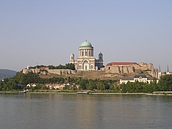 P7190230.JPG P7190230.JPG