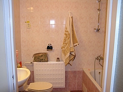 P7190232.JPG P7190232.JPG