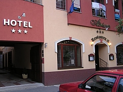 P7190236.JPG P7190236.JPG