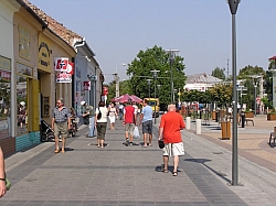 P7200237.JPG P7200237.JPG