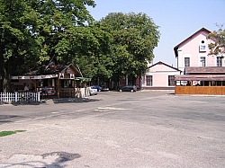 P7200239.JPG P7200239.JPG