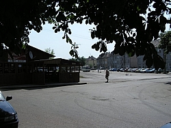 P7200240.JPG P7200240.JPG