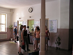 P7200241.JPG P7200241.JPG