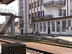 P7200246.JPG P7200246.JPG