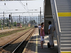 P7200247.JPG P7200247.JPG