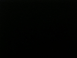 P7200249.JPG P7200249.JPG