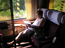 P7200250.JPG P7200250.JPG