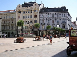 P7200252.JPG P7200252.JPG