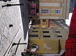 P7200254.JPG P7200254.JPG