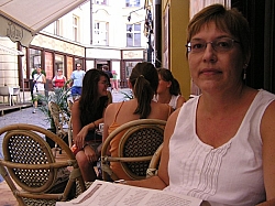 P7200256.JPG P7200256.JPG