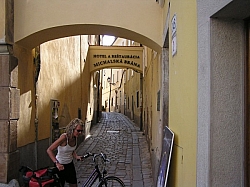 P7200258.JPG P7200258.JPG