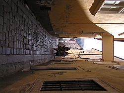 P7200259.JPG P7200259.JPG