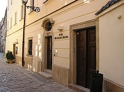 P7200260.JPG P7200260.JPG