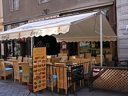 P7200261.JPG P7200261.JPG