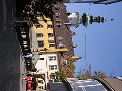 P7210262.JPG P7210262.JPG