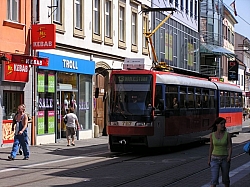 P7210264.JPG P7210264.JPG