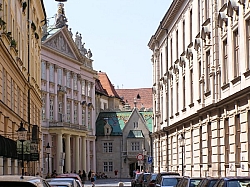 P7210268.JPG P7210268.JPG