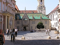 P7210269.JPG P7210269.JPG